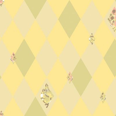 Обои флизелиновые Loymina (Лоймина) Origins 10х1 м (Als7 005)