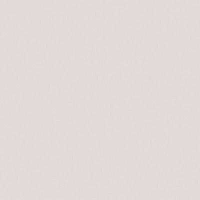 Обои флизелиновые Loymina (Лоймина) Origins 10х1 м (Als8 001)