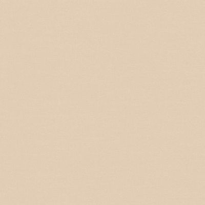 Обои флизелиновые Loymina (Лоймина) Origins 10х1 м (Als8 002)