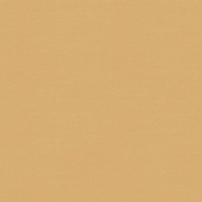 Обои флизелиновые Loymina (Лоймина) Origins 10х1 м (Als8 004)