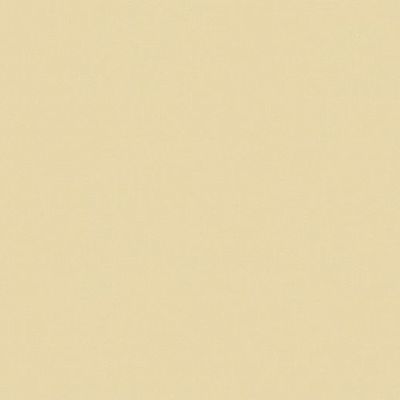 Обои флизелиновые Loymina (Лоймина) Origins 10х1 м (Als8 005)