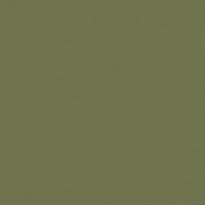 Обои флизелиновые Loymina (Лоймина) Origins 10х1 м (Als8 005/1)