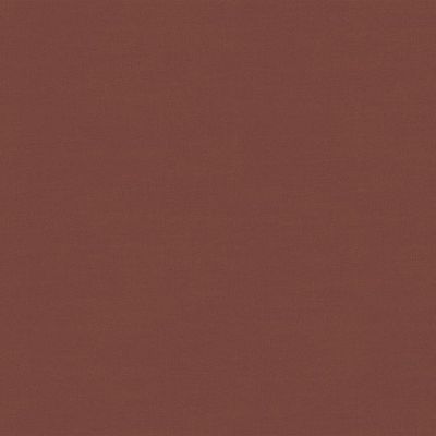 Обои флизелиновые Loymina Origins 10х1 м (Als8 007)