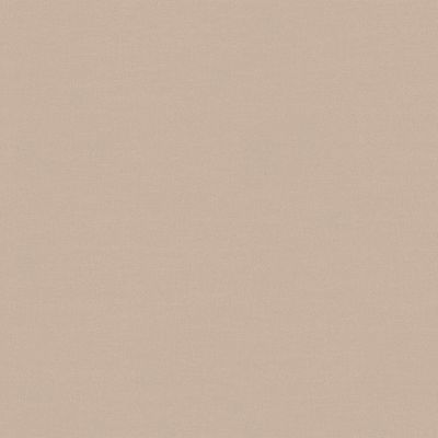 Обои флизелиновые Loymina (Лоймина) Origins 10х1 м (Als8 012)