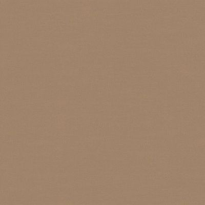 Обои флизелиновые Loymina (Лоймина) Origins 10х1 м (Als8 012/1)