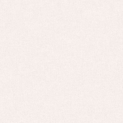 Обои флизелиновые Loymina (Лоймина) Origins 10х1 м (Als10 001)