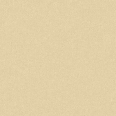 Обои флизелиновые Loymina (Лоймина) Origins 10х1 м (Als10 002)