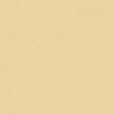 Обои флизелиновые Loymina (Лоймина) Origins 10х1 м (Als10 005)