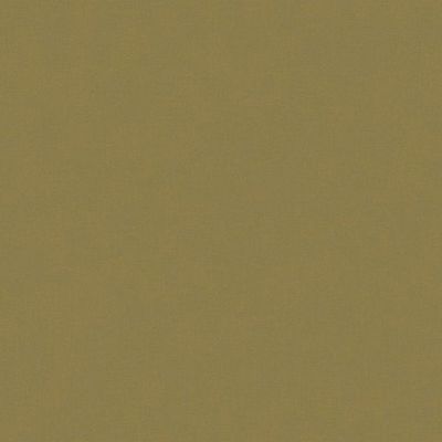 Обои флизелиновые Loymina (Лоймина) Origins 10х1 м (Als10 005/1)