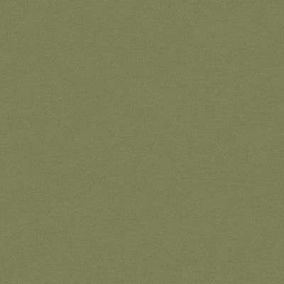 Обои флизелиновые Loymina (Лоймина) Origins 10х1 м (Als10 005/2)