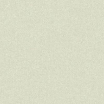 Обои флизелиновые Loymina (Лоймина) Origins 10х1 м (Als10 006)