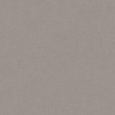 Обои флизелиновые Loymina (Лоймина) Origins 10х1 м (Als10 008)