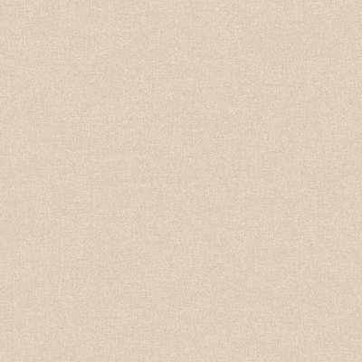 Обои флизелиновые Loymina (Лоймина) Origins 10х1 м (Als10 012)