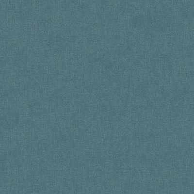 Обои флизелиновые Loymina (Лоймина) Origins 10х1 м (Als10 018)