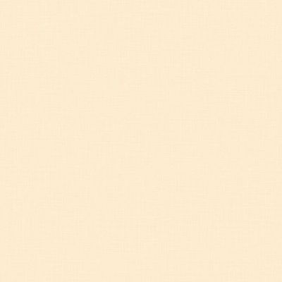 Обои флизелиновые Loymina (Лоймина) Origins 10х1 м (Als11 001)