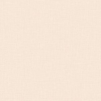 Обои флизелиновые Loymina (Лоймина) Origins 10х1 м (Als11 002)