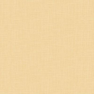 Обои флизелиновые Loymina (Лоймина) Origins 10х1 м (Als11 002/1)