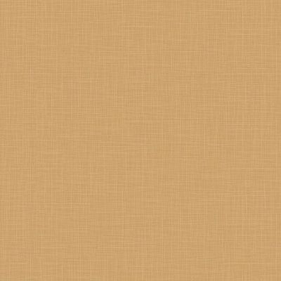 Обои флизелиновые Loymina (Лоймина) Origins 10х1 м (Als11 004)
