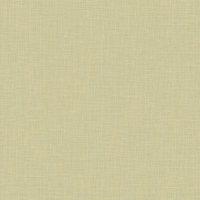 Обои флизелиновые Loymina (Лоймина) Origins 10х1 м (Als11 005)