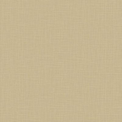 Обои флизелиновые Loymina (Лоймина) Origins 10х1 м (Als11 005/1)