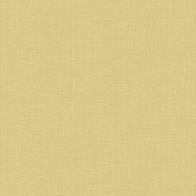 Обои флизелиновые Loymina (Лоймина) Origins 10х1 м (Als11 005/2)