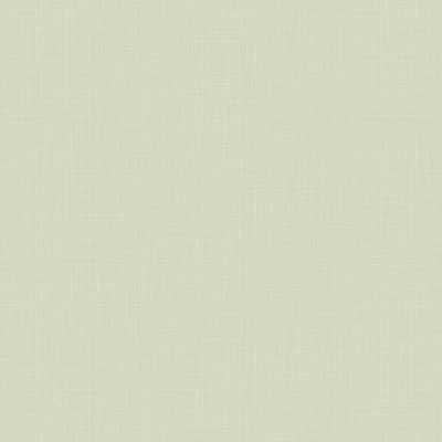 Обои флизелиновые Loymina (Лоймина) Origins 10х1 м (Als11 006)