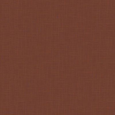 Обои флизелиновые Loymina (Лоймина) Origins 10х1 м (Als11 007)