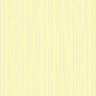 Обои флизелиновые Loymina Hypnose 10х1 м (F6 119)