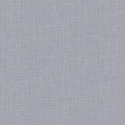 Обои флизелиновые Loymina (Лоймина) Origins 10х1 м (Als11 008/1)