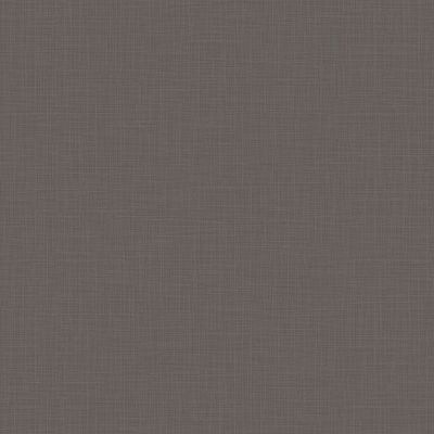 Обои флизелиновые Loymina (Лоймина) Origins 10х1 м (Als11 011)