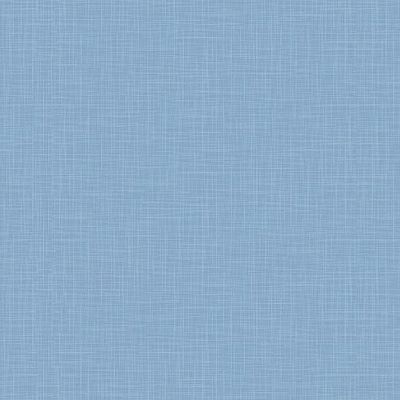 Обои флизелиновые Loymina (Лоймина) Origins 10х1 м (Als11 021)