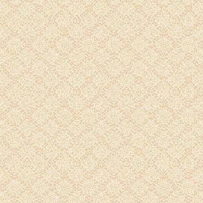 Обои флизелиновые Loymina Hypnose 10х1 м (F7 102)
