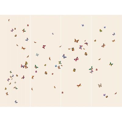 Панно Loymina Illusion 3х4 м (DC 022) м2