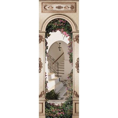 Панно Loymina (Лоймина) Illusion vol. II Classic 3х1 м (DC 032) м2