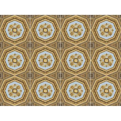 Панно Loymina (Лоймина) Illusion vol. II Ceiling 3х4 м (DCE 001) м2