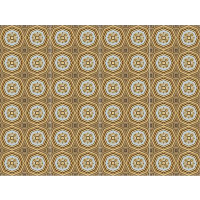 Панно Loymina (Лоймина) Illusion vol. II Ceiling 3х4 м (DCE 002) м2