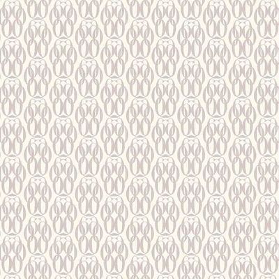 Обои флизелиновые Loymina Hypnose 10х1 м (F8 101/1)