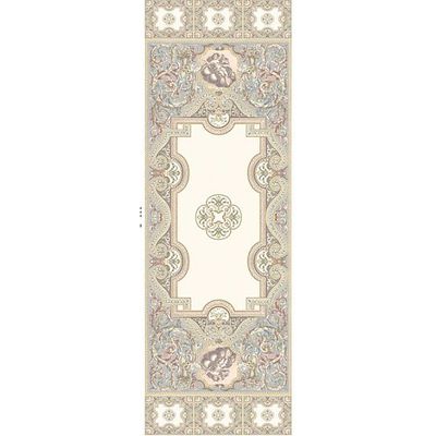 Панно Loymina (Лоймина) Illusion vol. II Ceiling 3х1 м (DCE 005) м2