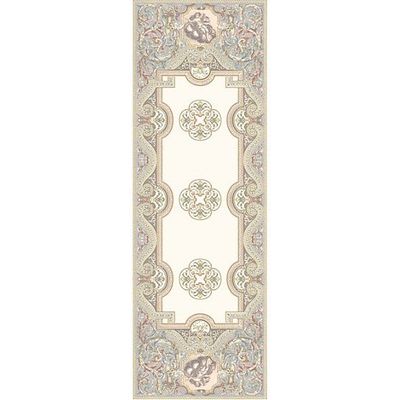 Панно Loymina (Лоймина) Illusion vol. II Ceiling 3х1 м (DCE 006) м2