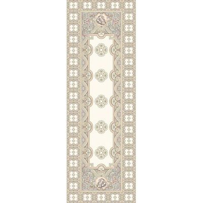 Панно Loymina (Лоймина) Illusion vol. II Ceiling 3х1 м (DCE 007) м2