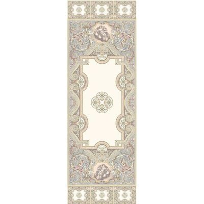 Панно Loymina (Лоймина) Illusion vol. II Ceiling 3х1 м (DCE 008) м2