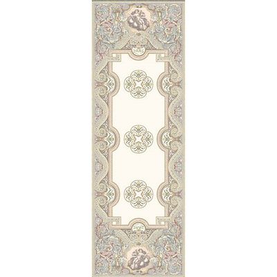 Панно Loymina (Лоймина) Illusion vol. II Ceiling 3х1 м (DCE 009) м2