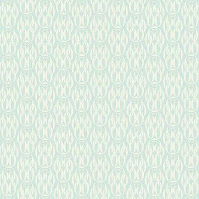 Обои флизелиновые Loymina Hypnose 10х1 м (F8 118)
