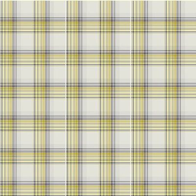 Панно Loymina Illusion 3х3 м (DM 029) м2