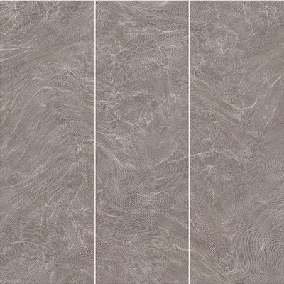 Панно Loymina Illusion 3х3 м (DM 033) м2