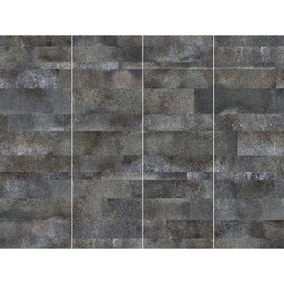 Панно Loymina Illusion 3х4 м (DM 037) м2