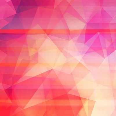 Панно Loymina (Лоймина) Illusion vol. II Modern 3х2 м (DM 045) м2