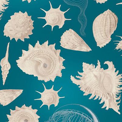 Панно Loymina (Лоймина) Illusion vol. II Modern 3х2 м (DM 046) м2