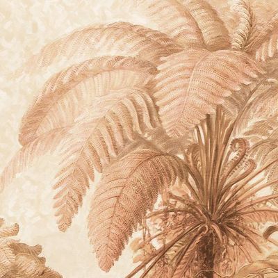 Панно Loymina (Лоймина) Illusion vol. II Scenery 3х2 м (DS 023) м2