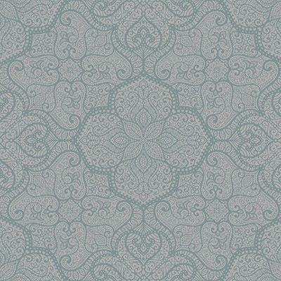 Обои флизелиновые Loymina Enigma 10х1 м (LD10 113/5)